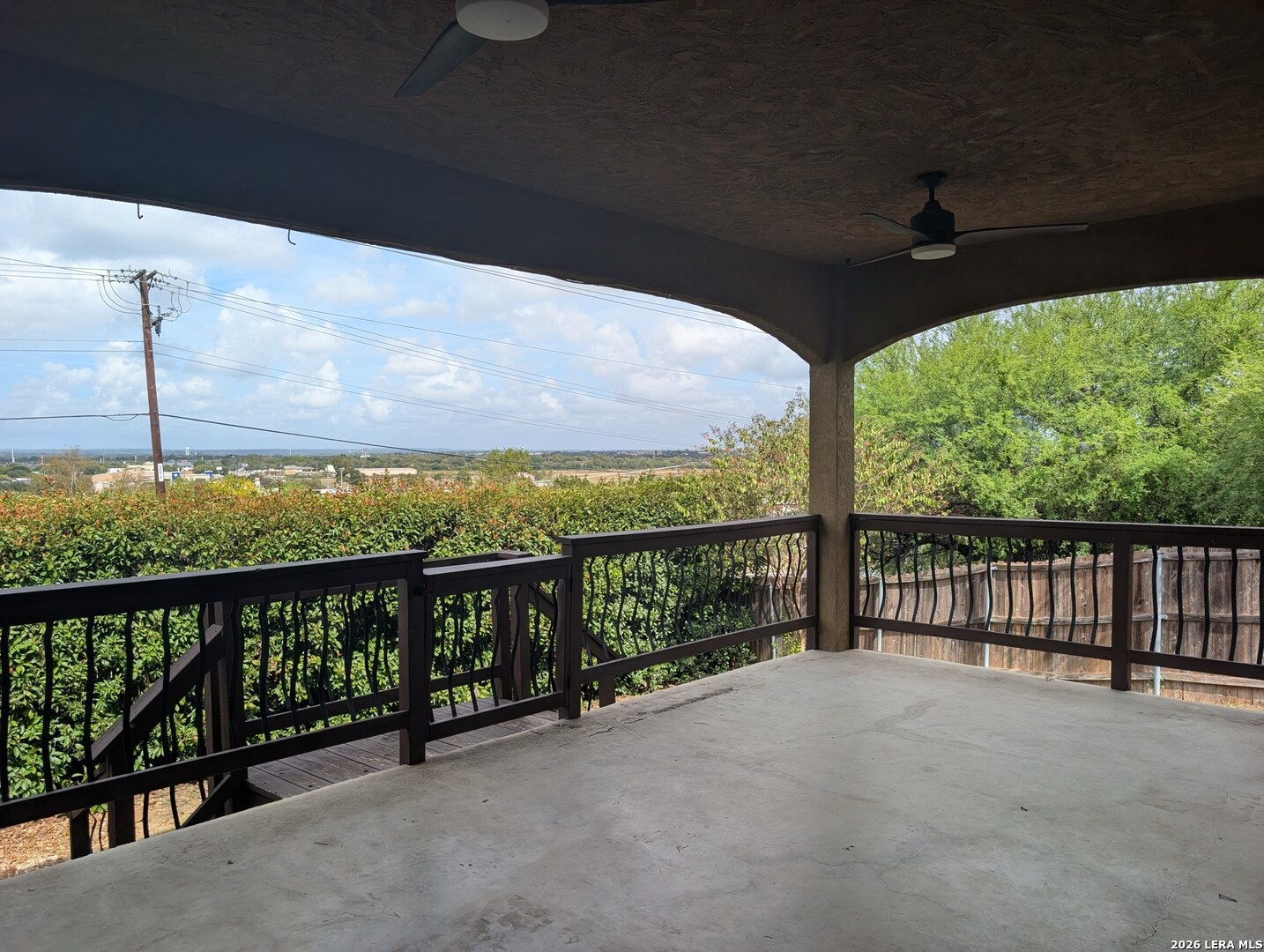 224 CHARTWELL AVE, New Braunfels, TX 78130