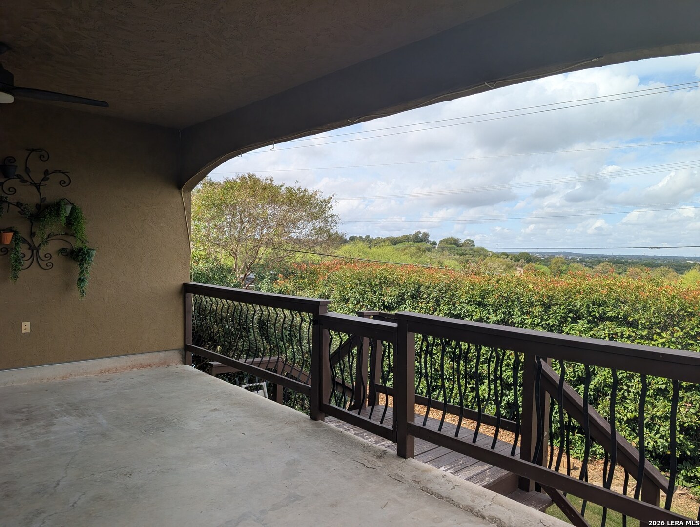 224 CHARTWELL AVE, New Braunfels, TX 78130