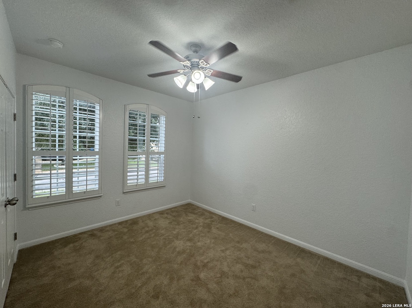 24939 Cloudy crk, San Antonio, TX 78255