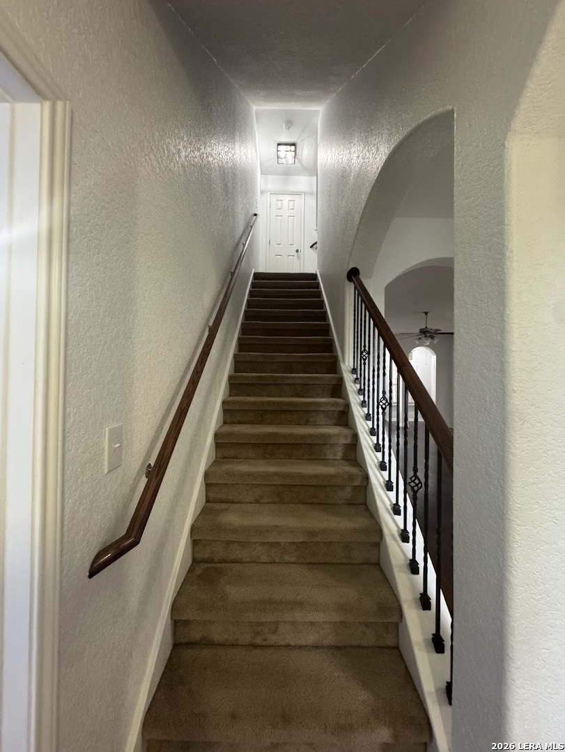 24939 Cloudy crk, San Antonio, TX 78255