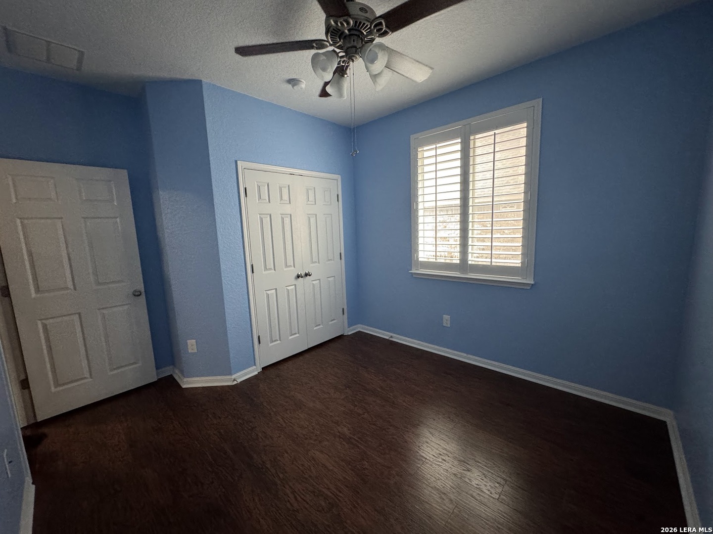 24939 Cloudy crk, San Antonio, TX 78255