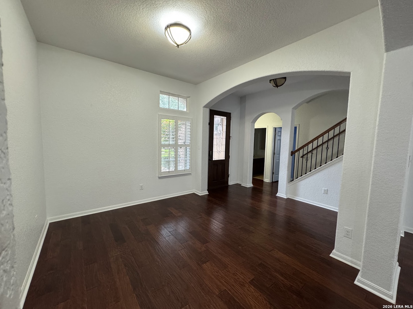 24939 Cloudy crk, San Antonio, TX 78255