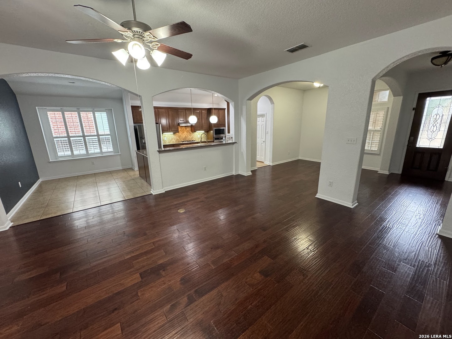 24939 Cloudy crk, San Antonio, TX 78255