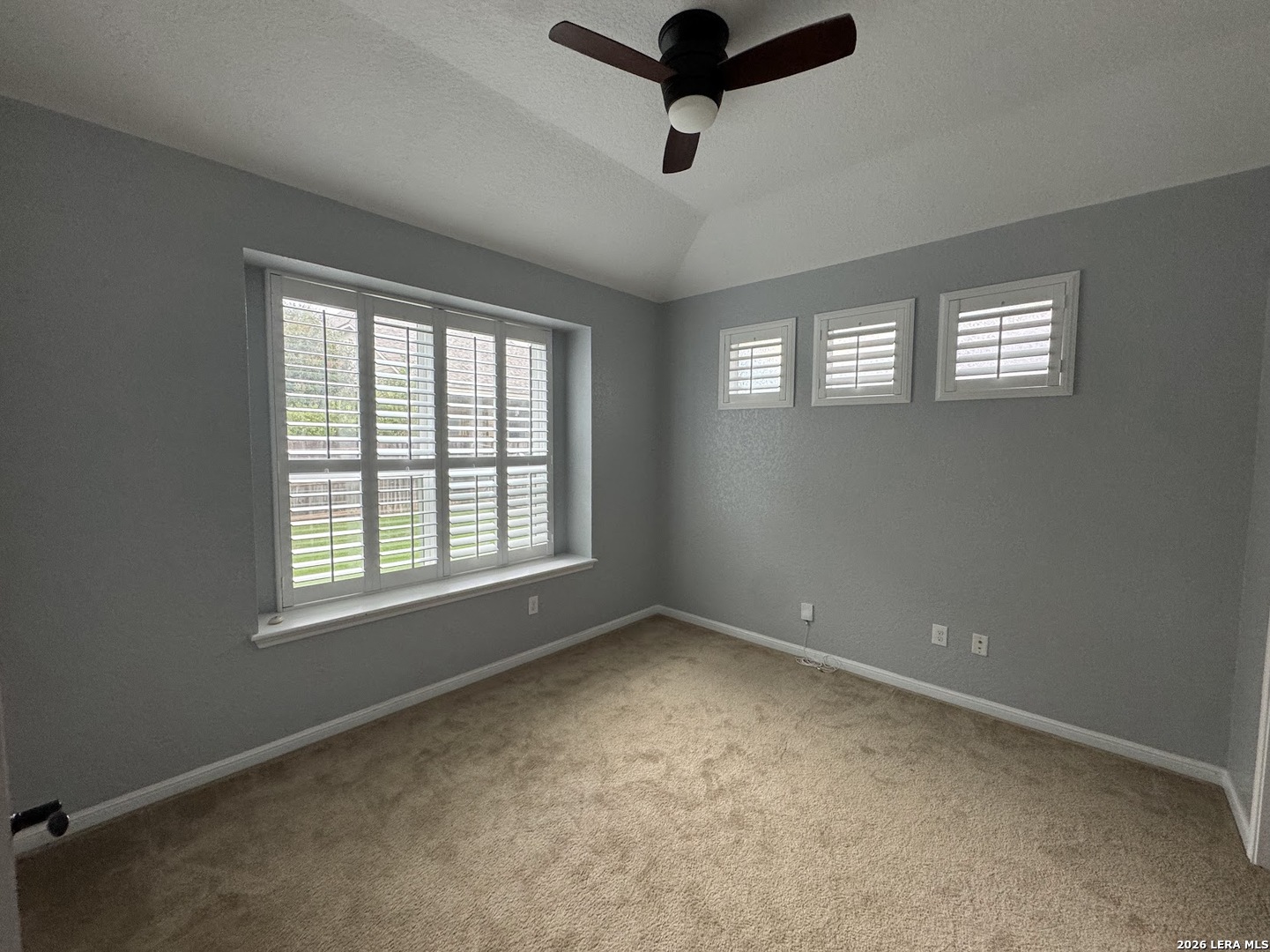 24939 Cloudy crk, San Antonio, TX 78255