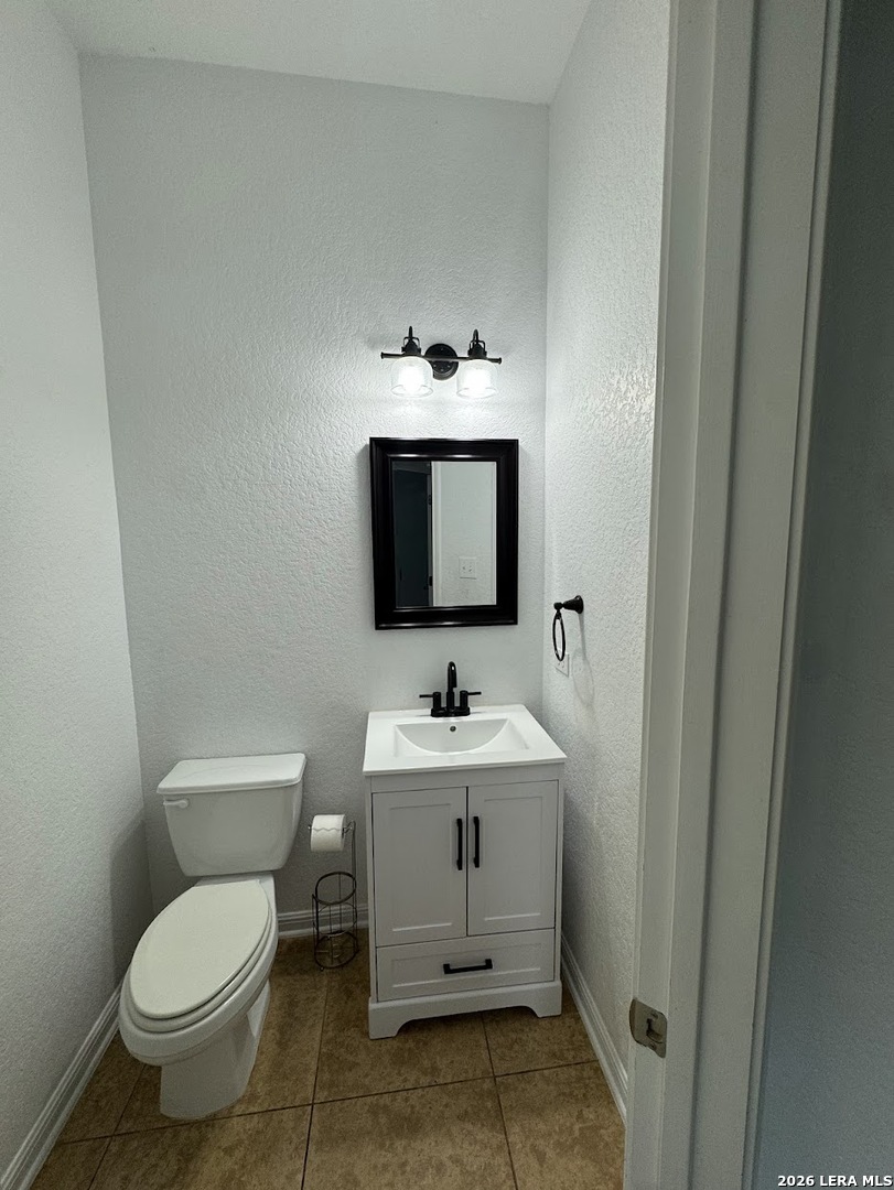 24939 Cloudy crk, San Antonio, TX 78255