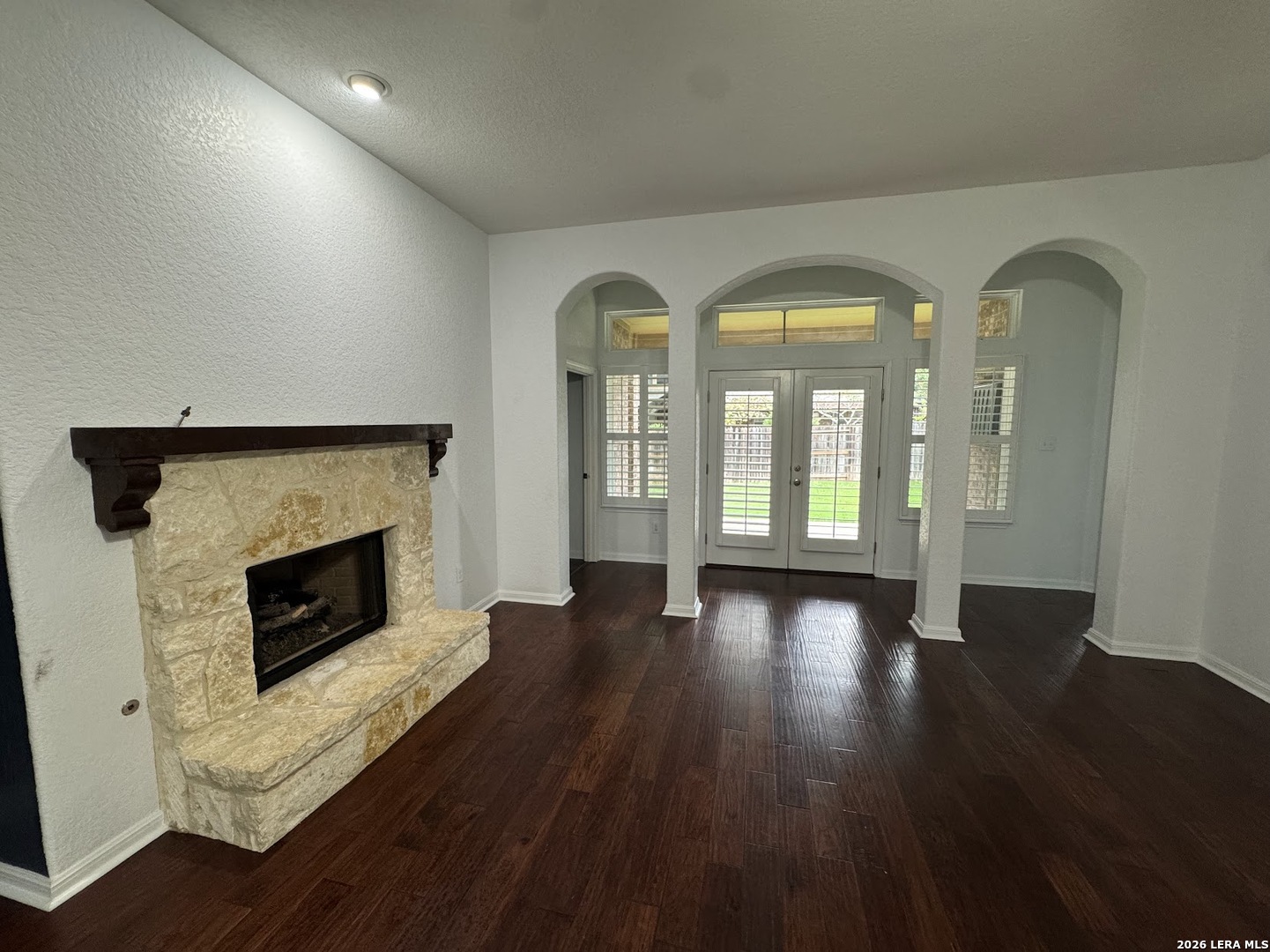 24939 Cloudy crk, San Antonio, TX 78255