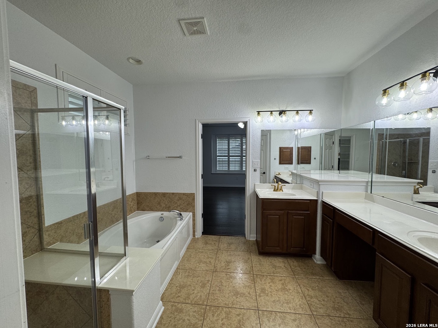 24939 Cloudy crk, San Antonio, TX 78255