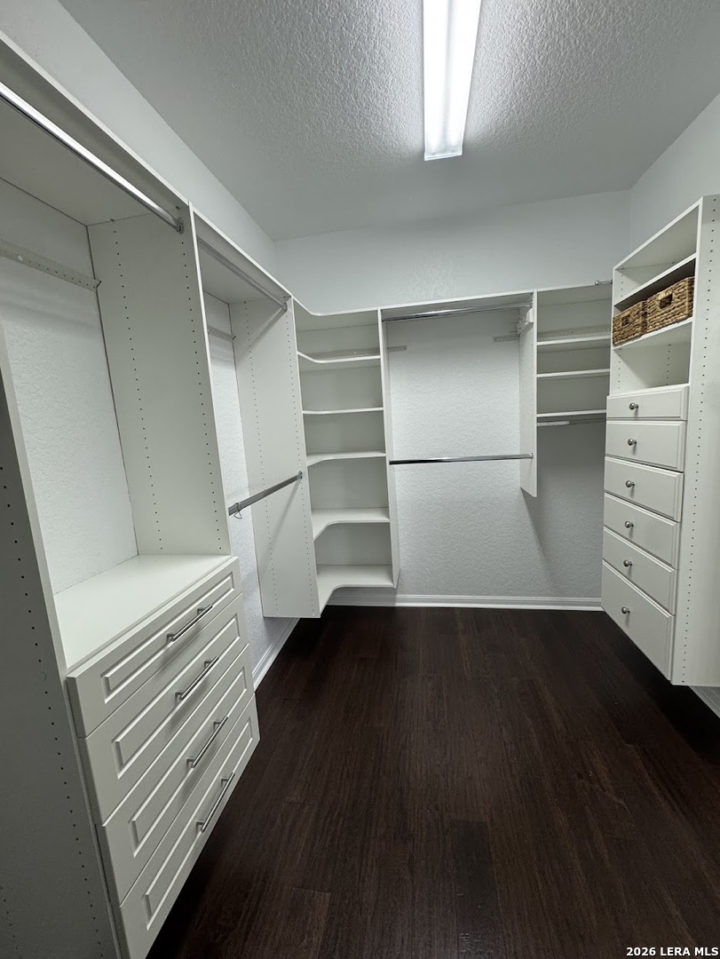 24939 Cloudy crk, San Antonio, TX 78255
