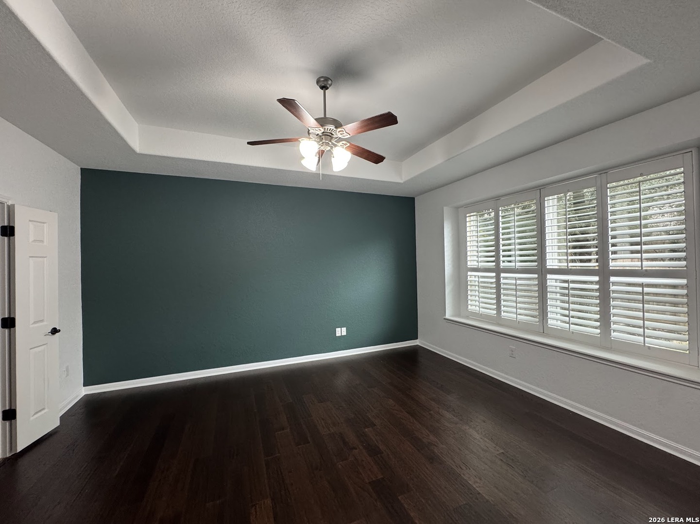 24939 Cloudy crk, San Antonio, TX 78255