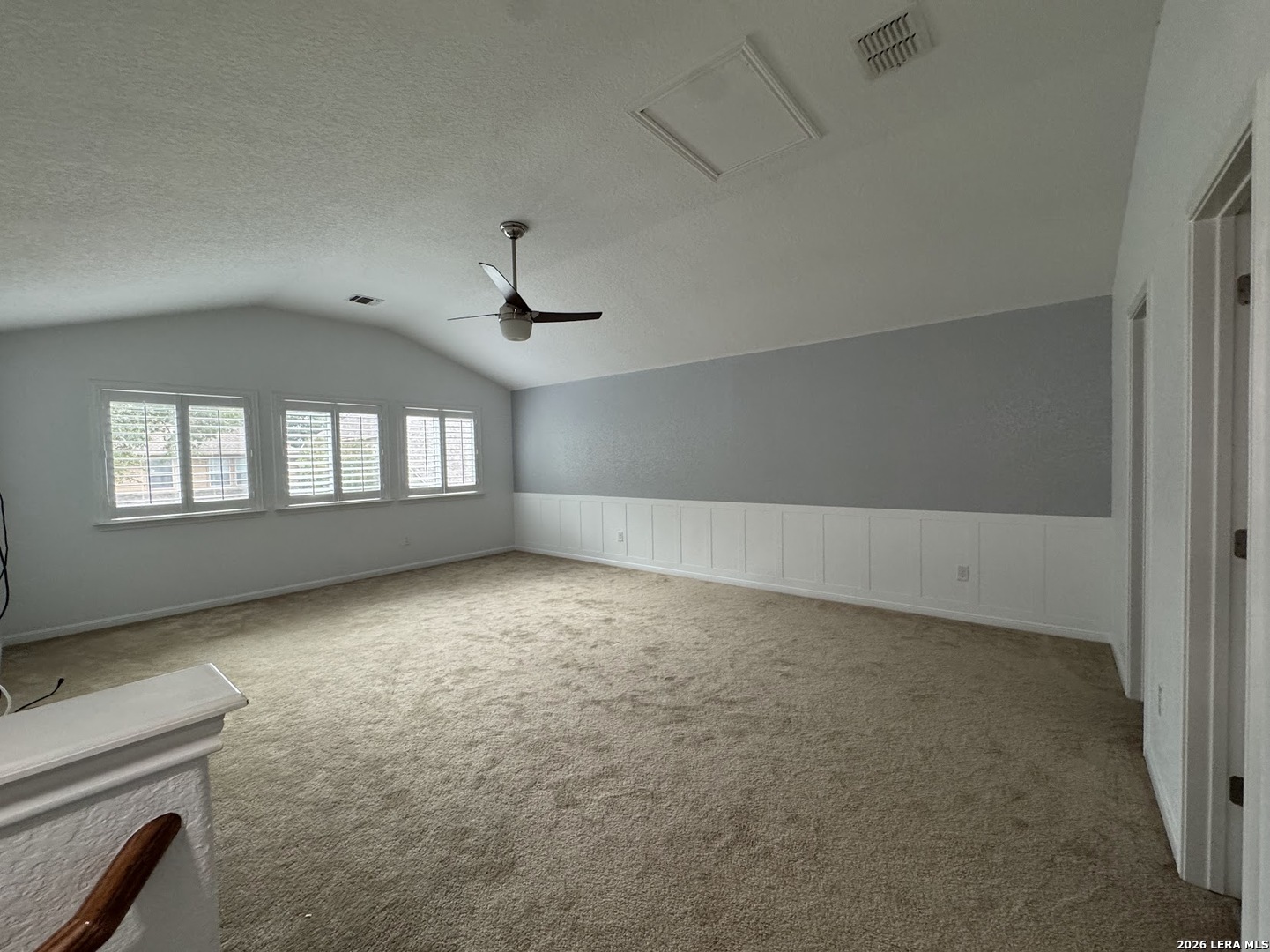 24939 Cloudy crk, San Antonio, TX 78255