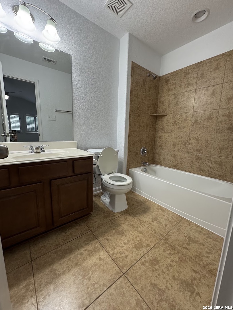 24939 Cloudy crk, San Antonio, TX 78255