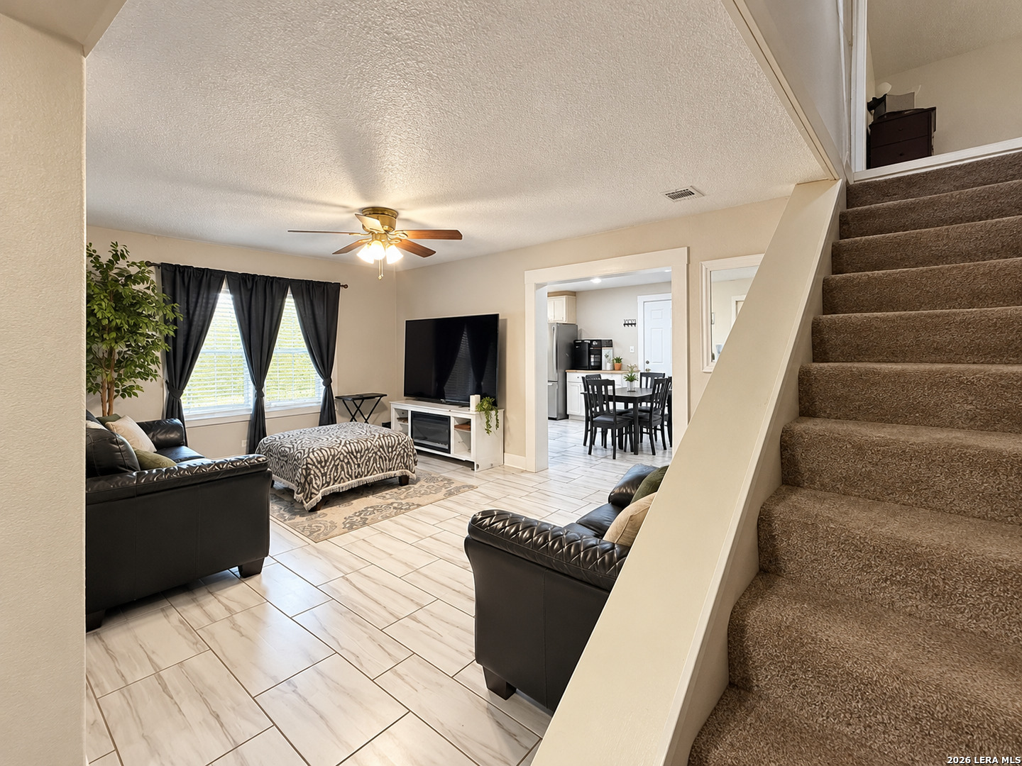 426 ELECTRA ST, Lgv, TX 75602