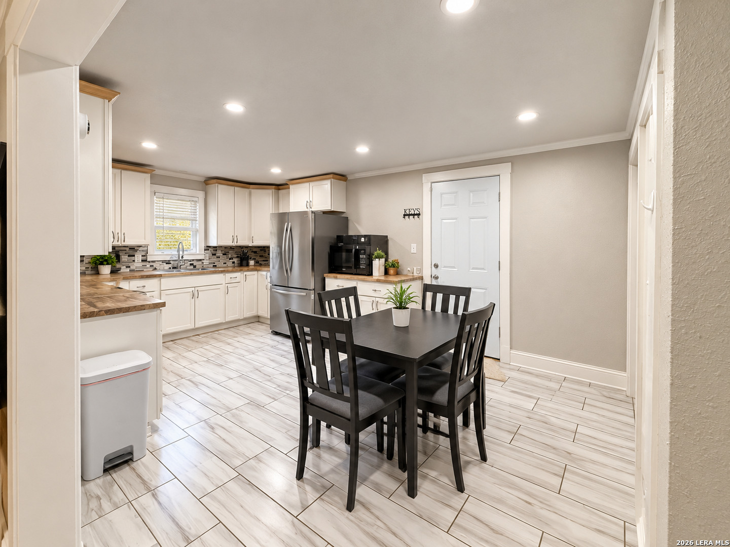 426 ELECTRA ST, Lgv, TX 75602