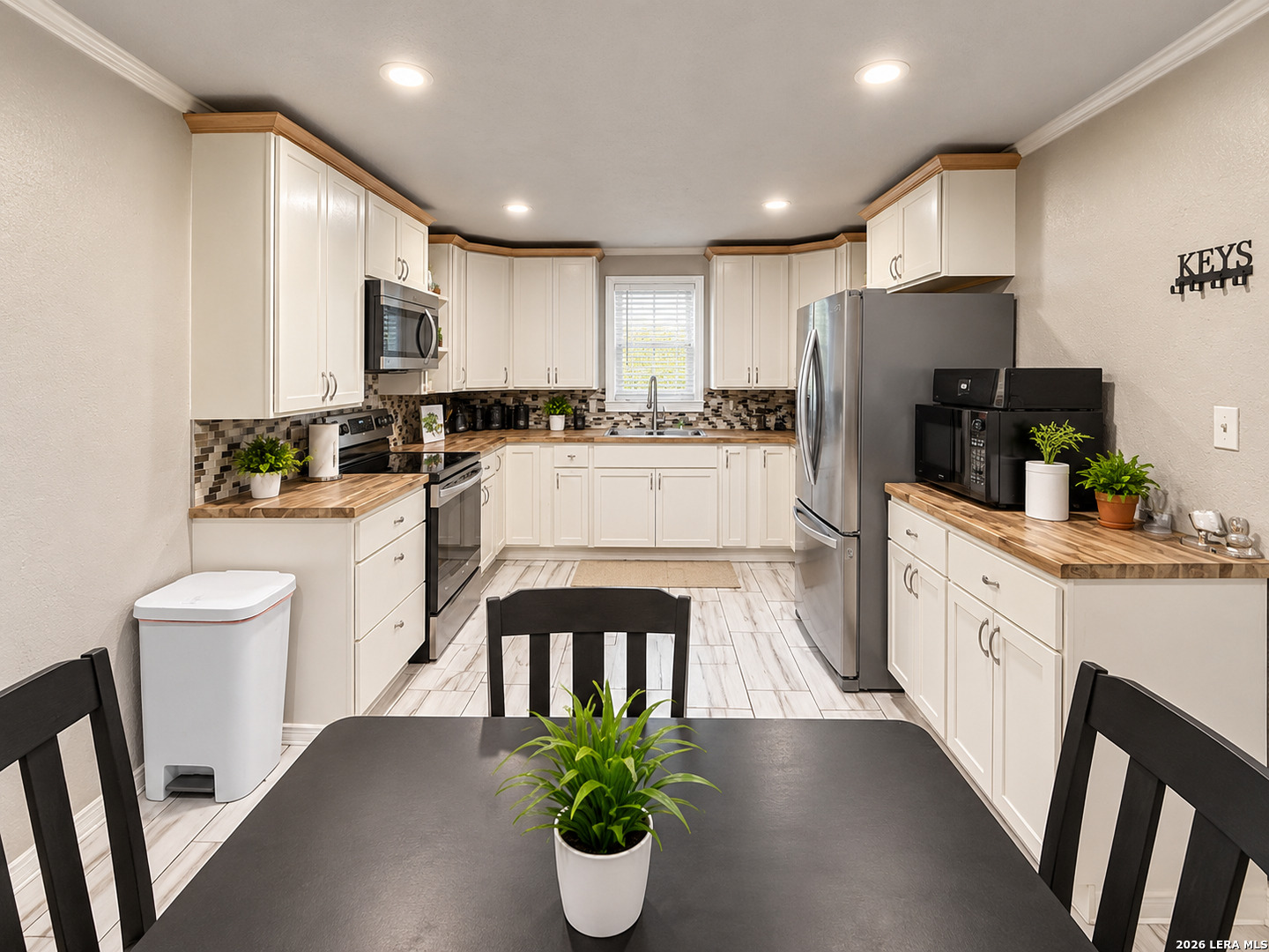 426 ELECTRA ST, Lgv, TX 75602