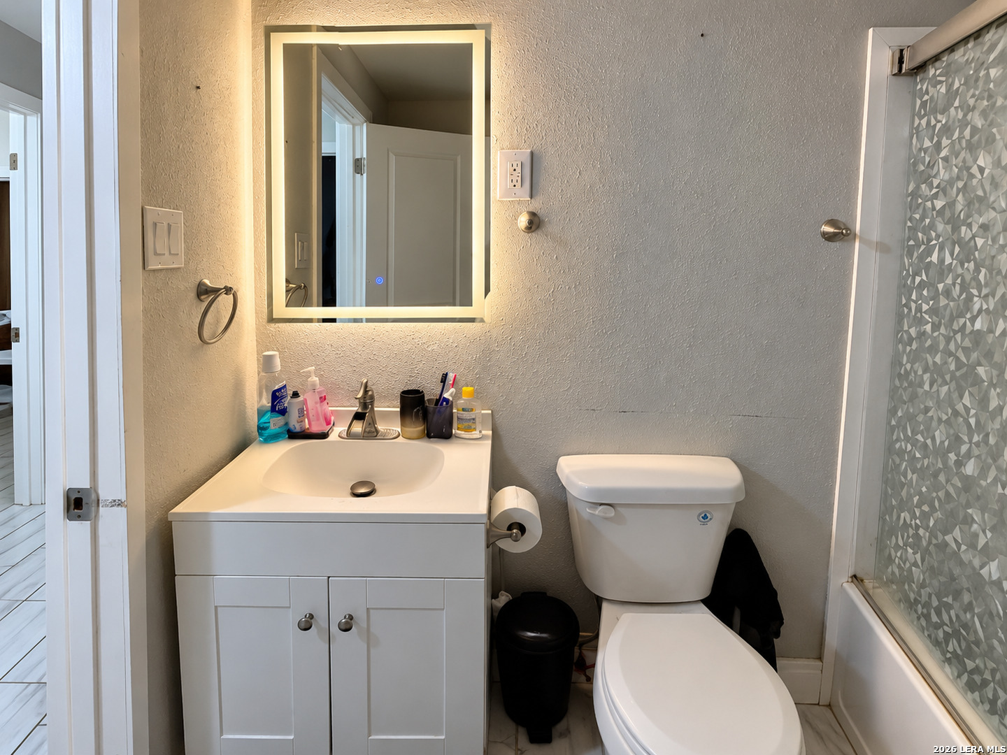 426 ELECTRA ST, Lgv, TX 75602