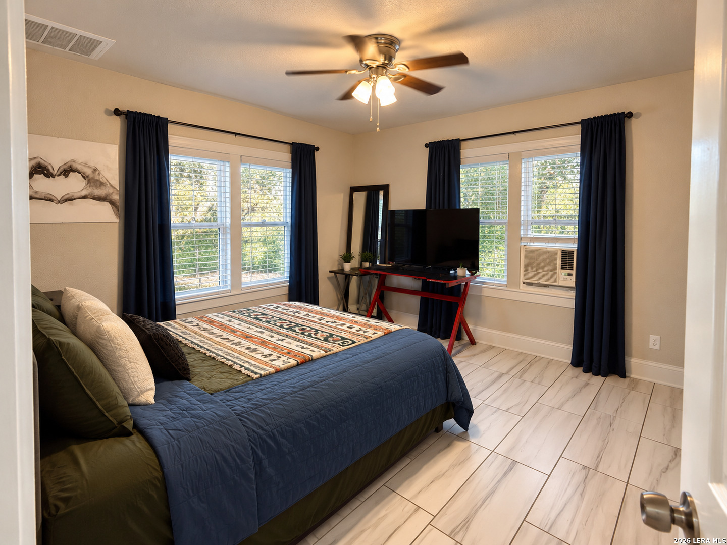 426 ELECTRA ST, Lgv, TX 75602