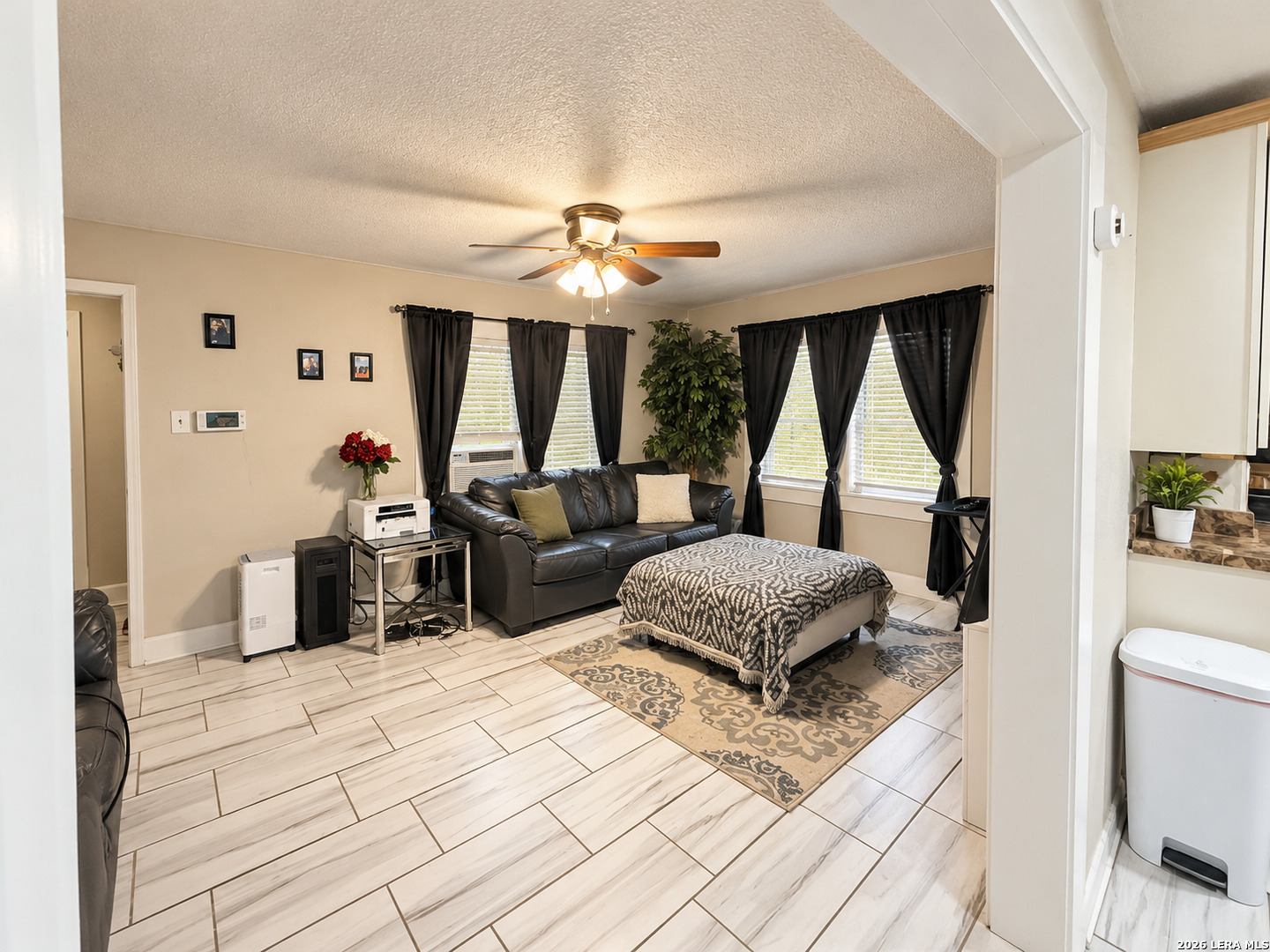 426 ELECTRA ST, Lgv, TX 75602