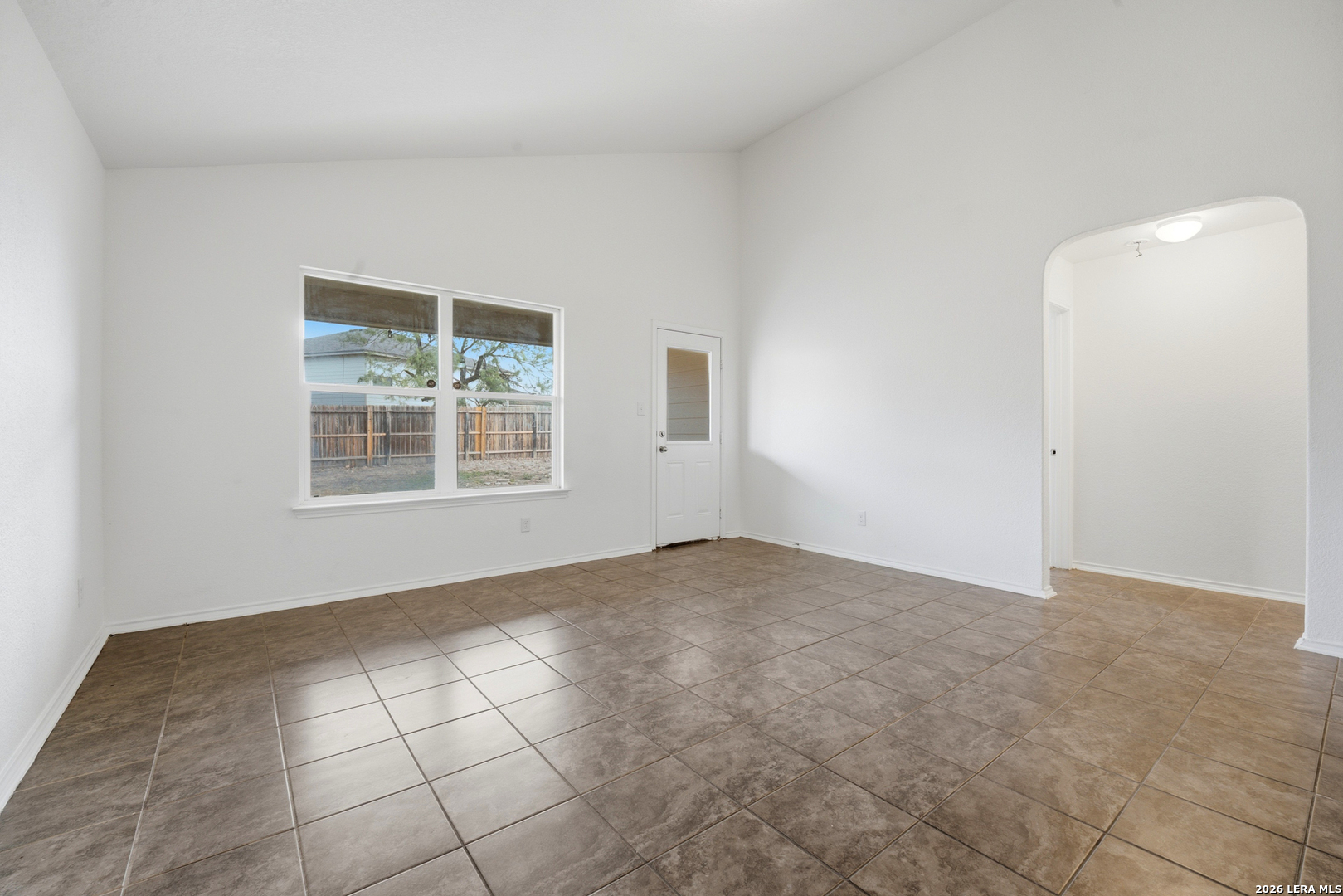 7103 PHOEBE VW, San Antonio, TX 78252