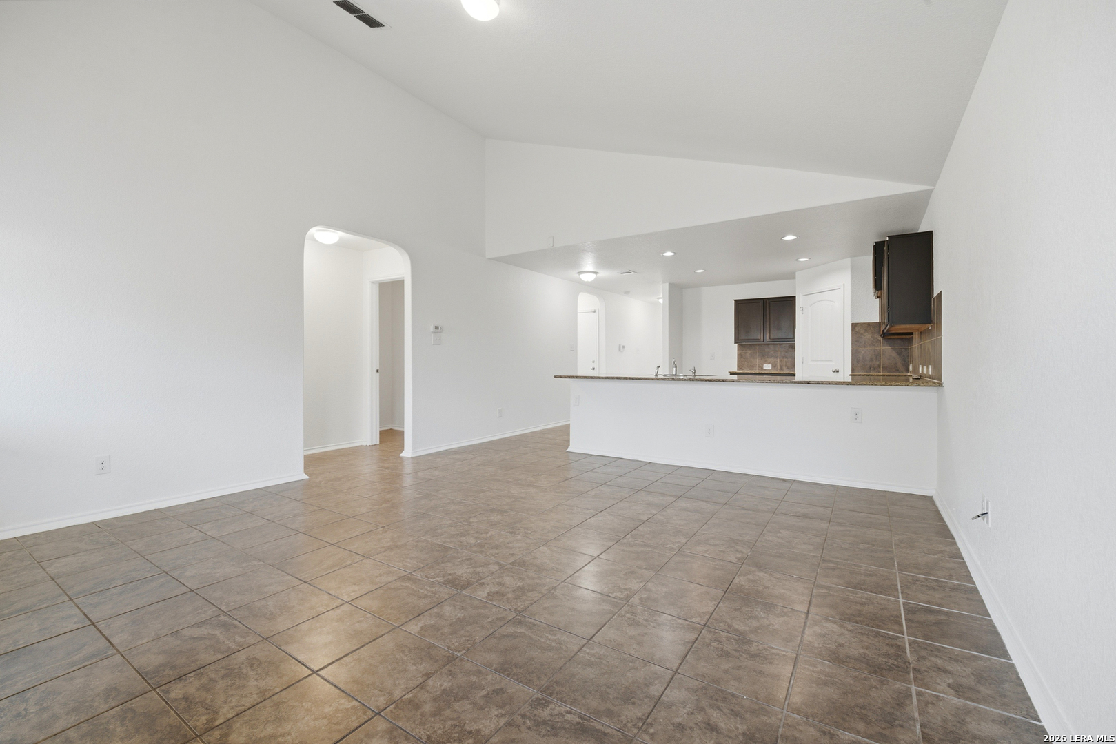 7103 PHOEBE VW, San Antonio, TX 78252