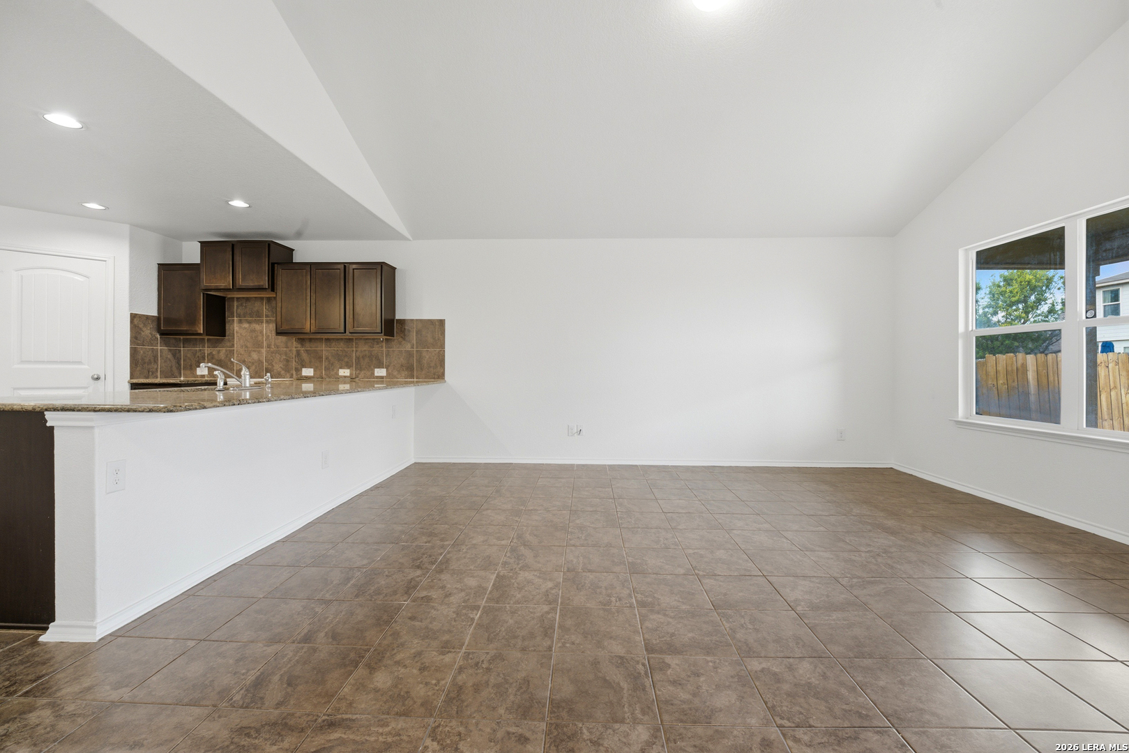 7103 PHOEBE VW, San Antonio, TX 78252