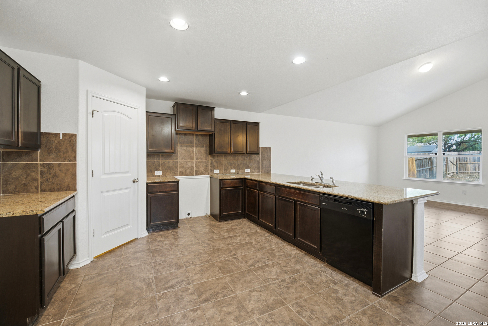 7103 PHOEBE VW, San Antonio, TX 78252