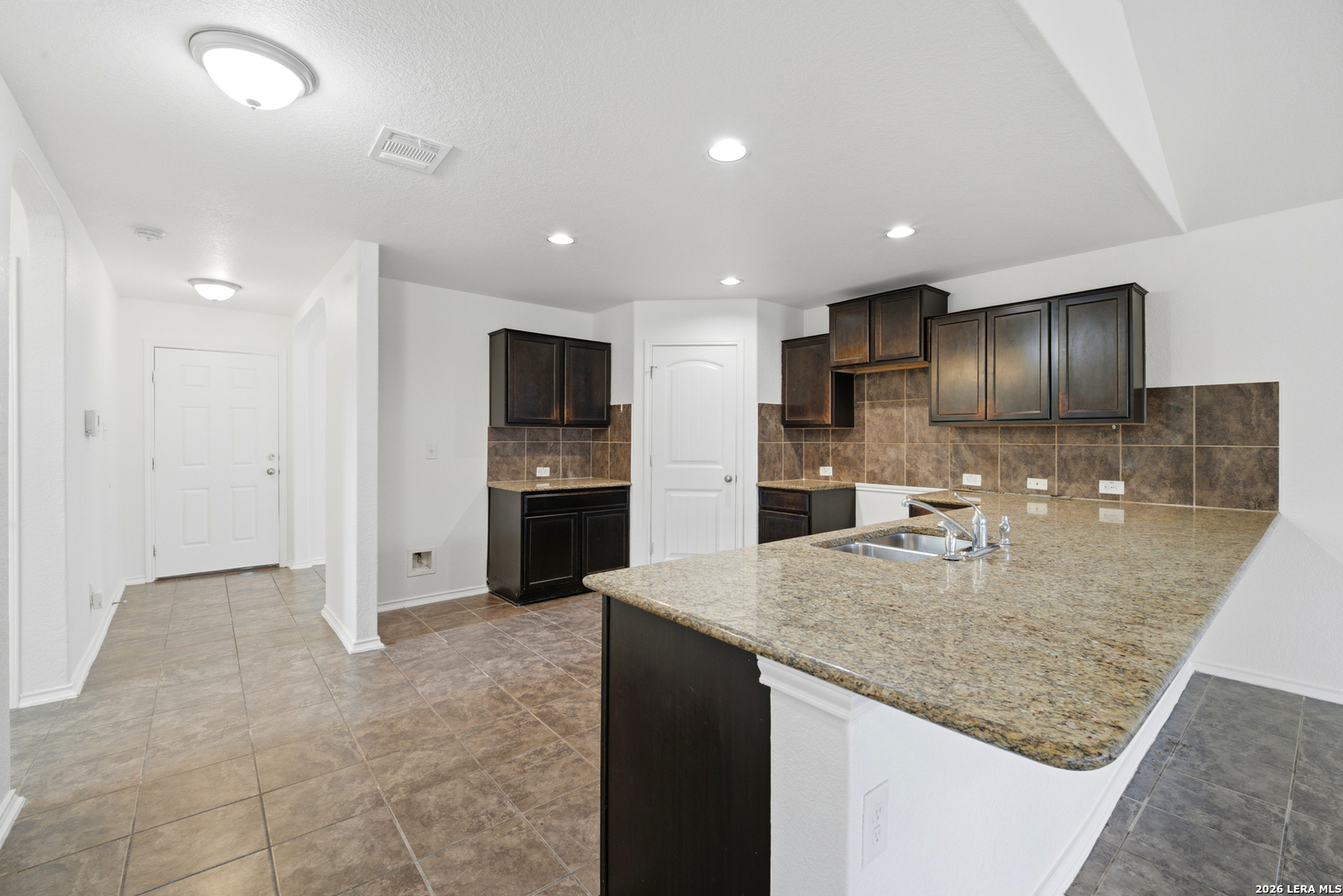 7103 PHOEBE VW, San Antonio, TX 78252