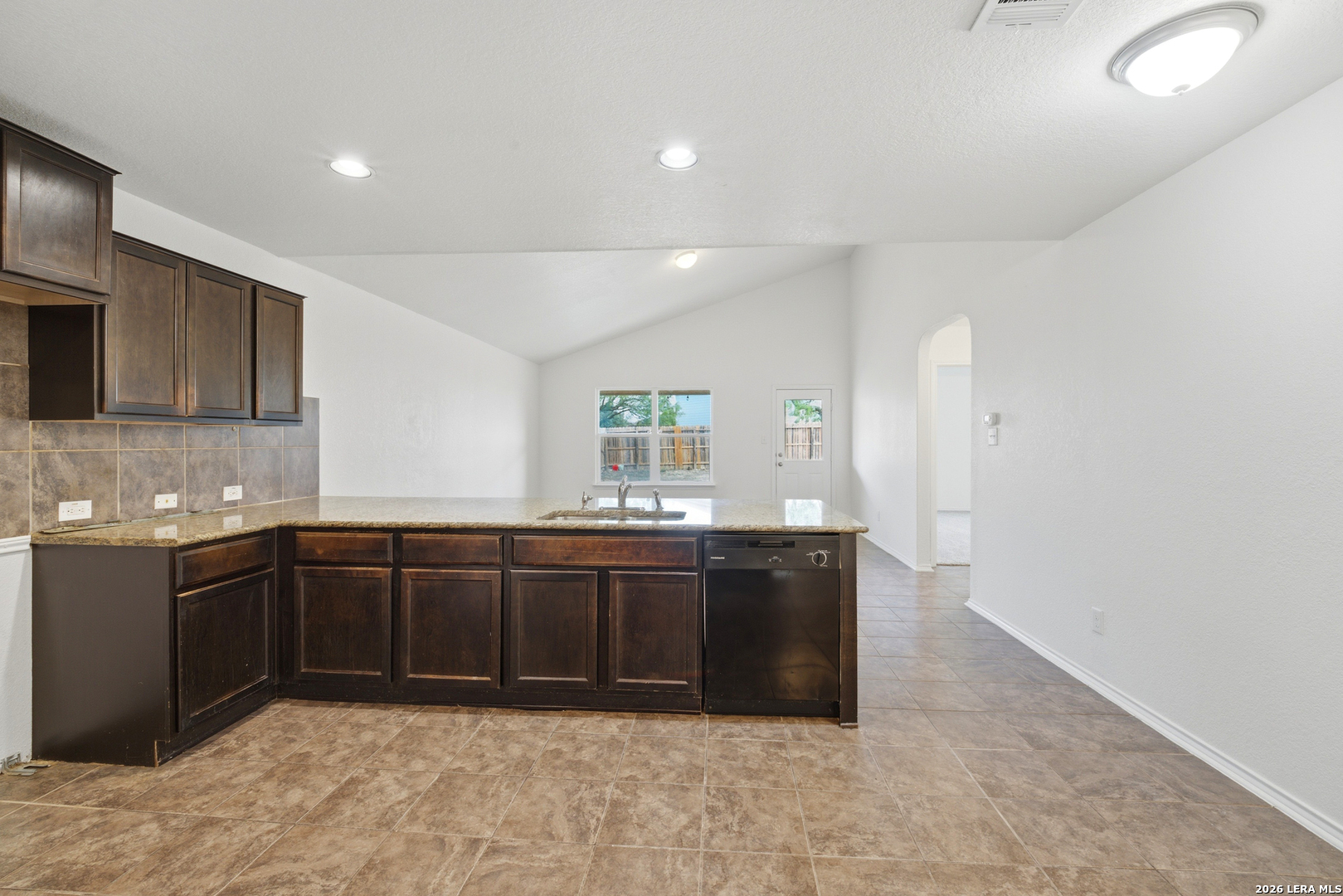 7103 PHOEBE VW, San Antonio, TX 78252