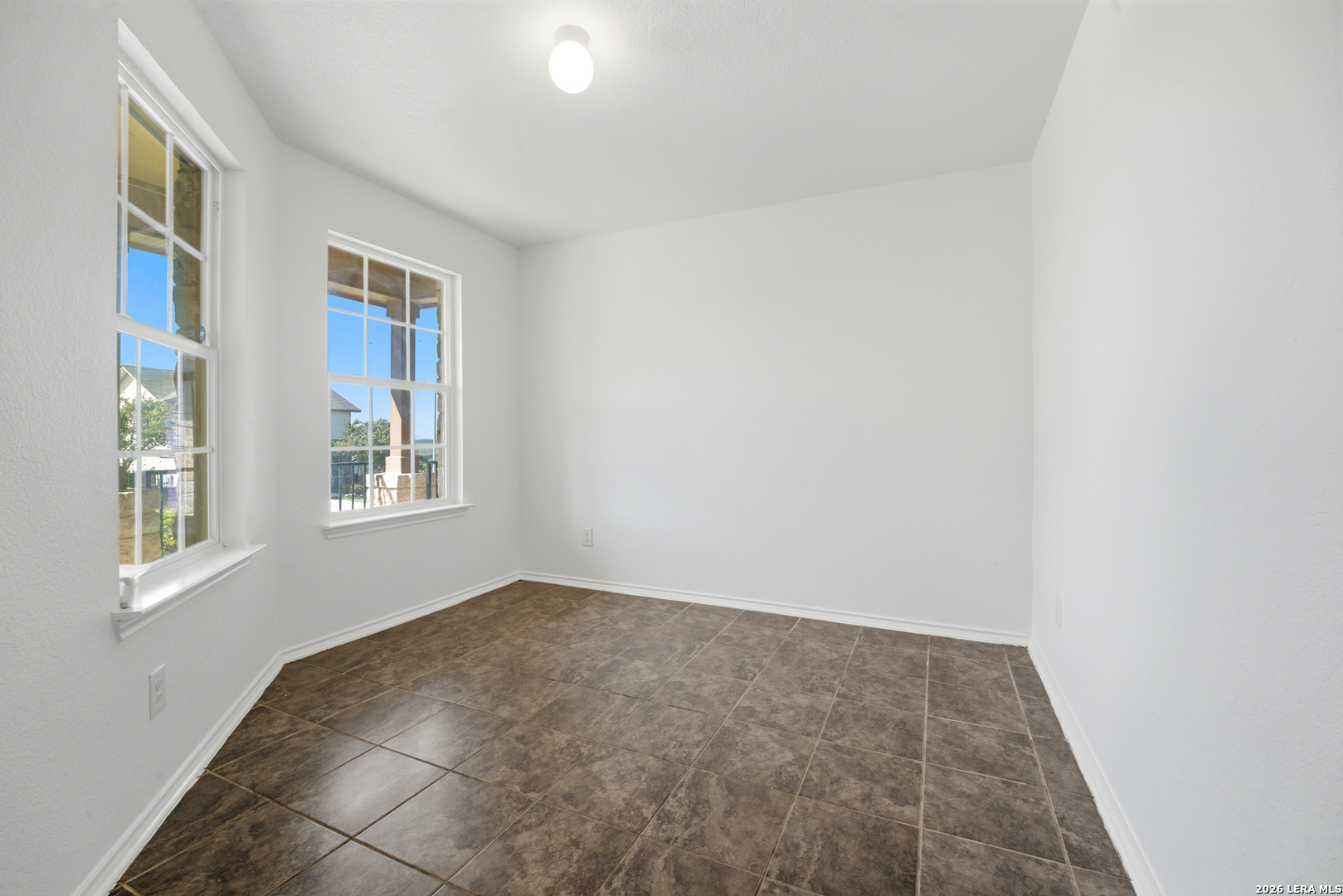 7103 PHOEBE VW, San Antonio, TX 78252