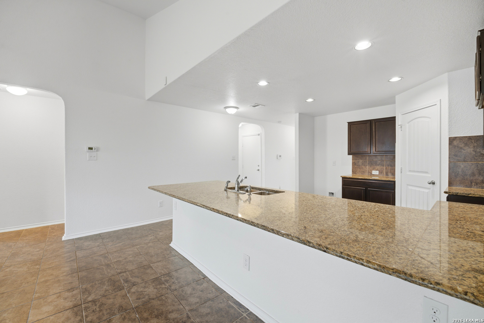 7103 PHOEBE VW, San Antonio, TX 78252