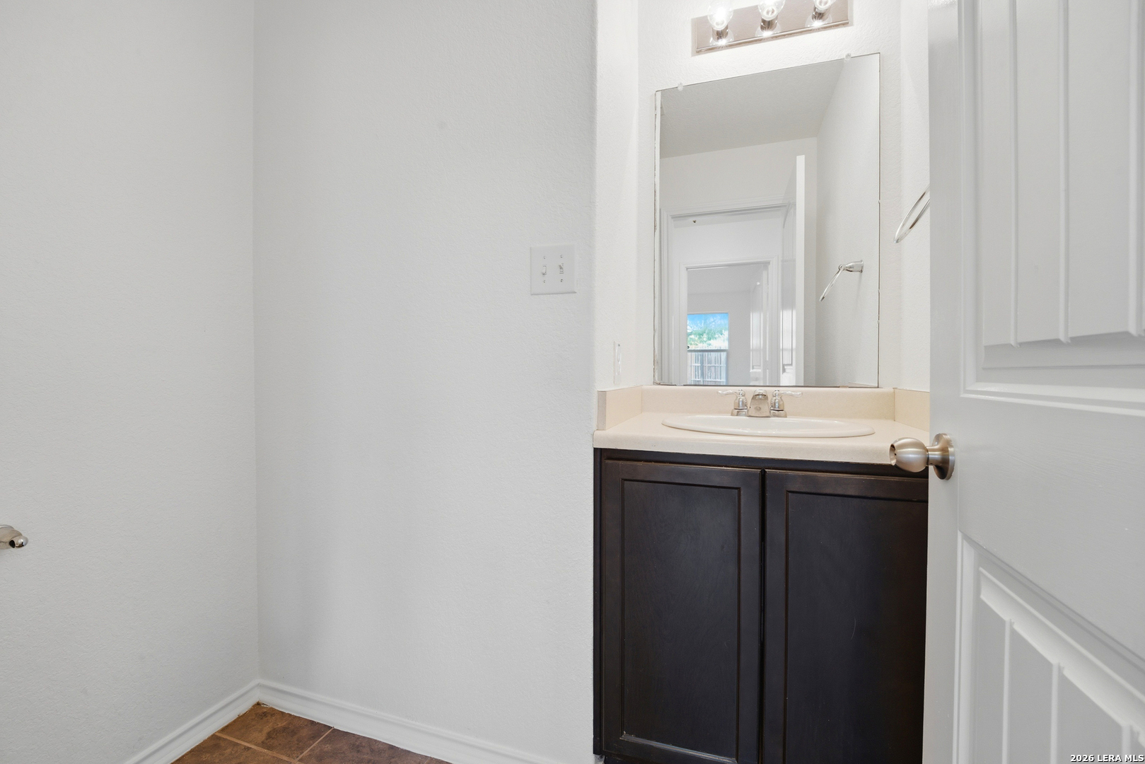 7103 PHOEBE VW, San Antonio, TX 78252