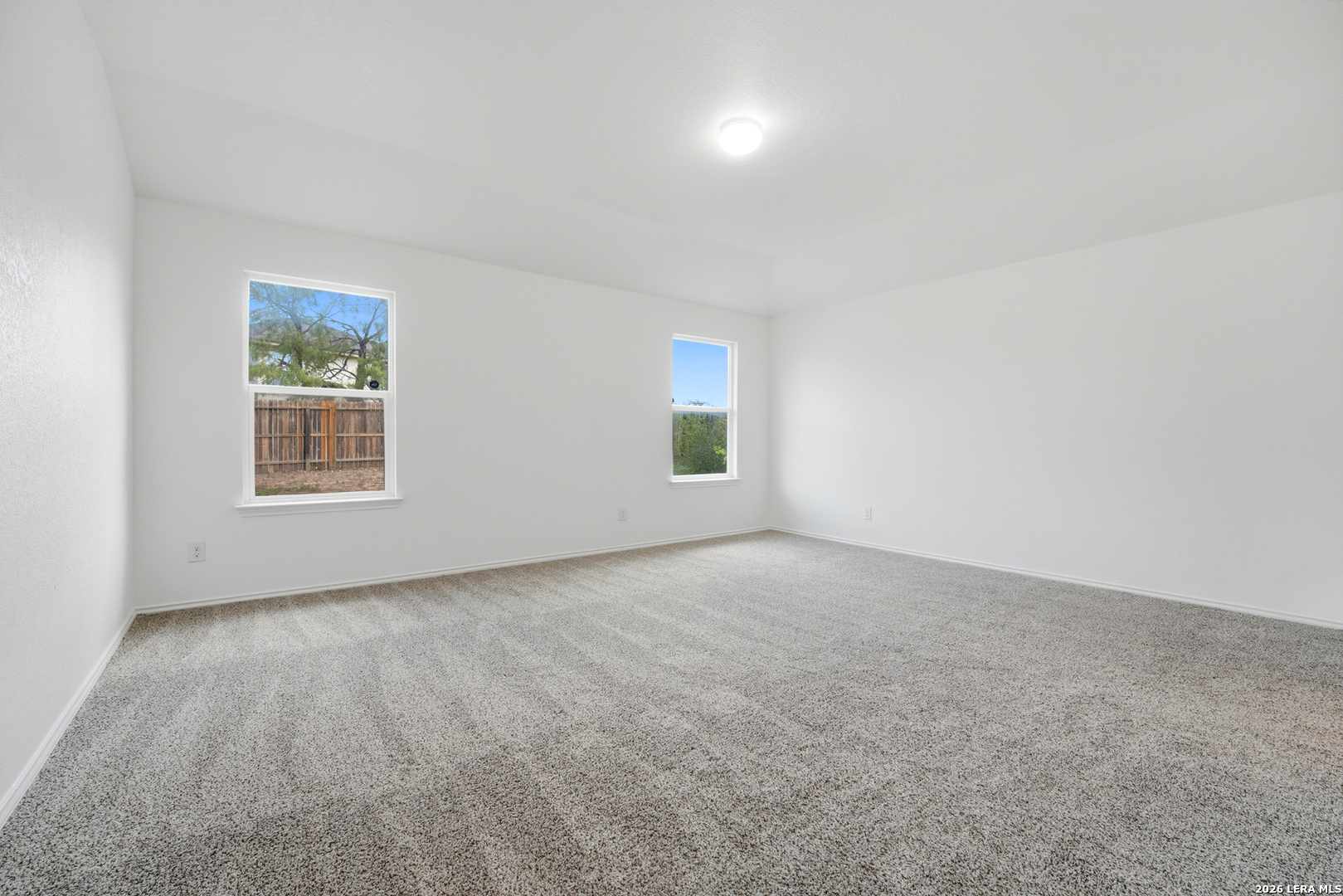 7103 PHOEBE VW, San Antonio, TX 78252