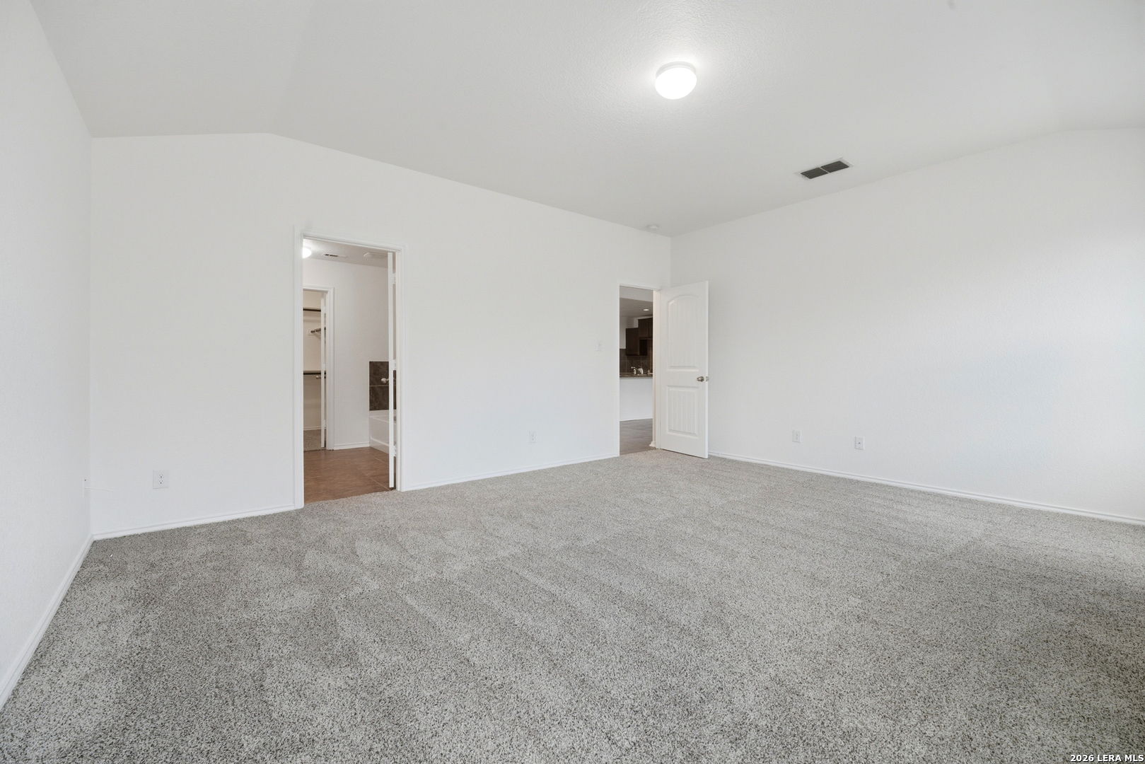 7103 PHOEBE VW, San Antonio, TX 78252