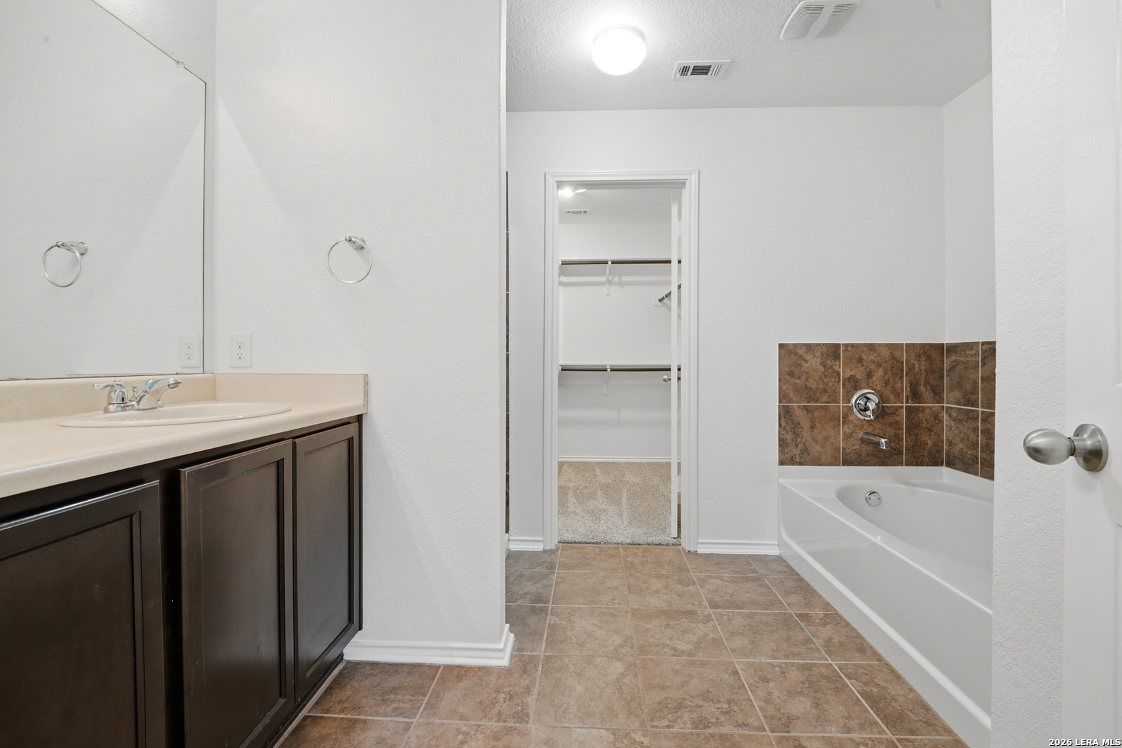 7103 PHOEBE VW, San Antonio, TX 78252