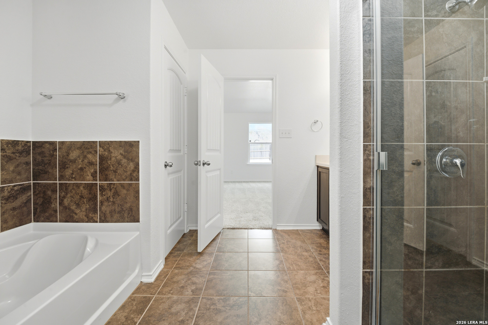 7103 PHOEBE VW, San Antonio, TX 78252