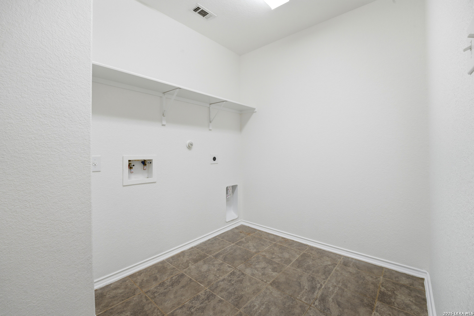 7103 PHOEBE VW, San Antonio, TX 78252