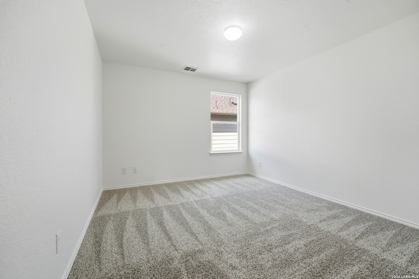 7103 PHOEBE VW, San Antonio, TX 78252