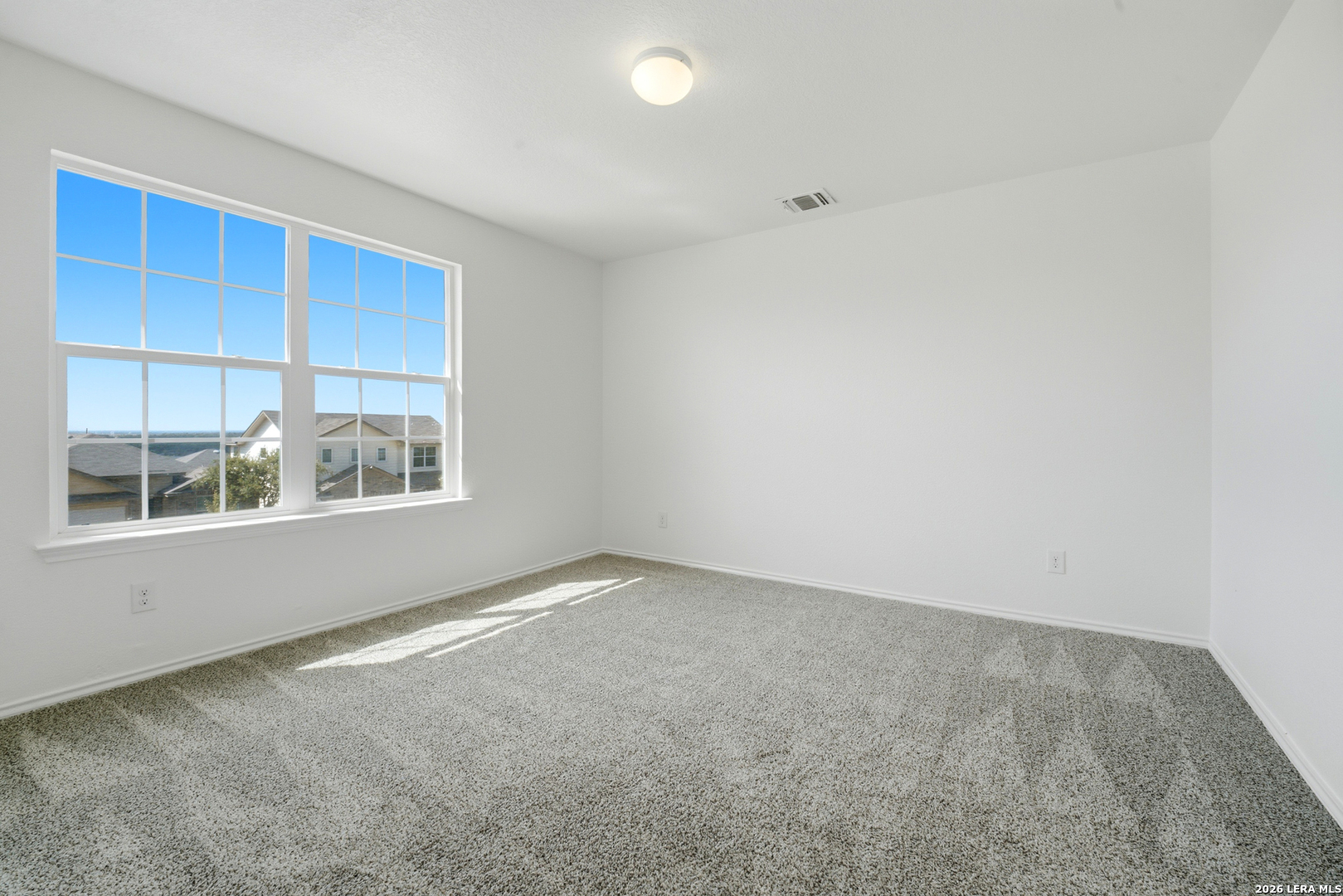 7103 PHOEBE VW, San Antonio, TX 78252