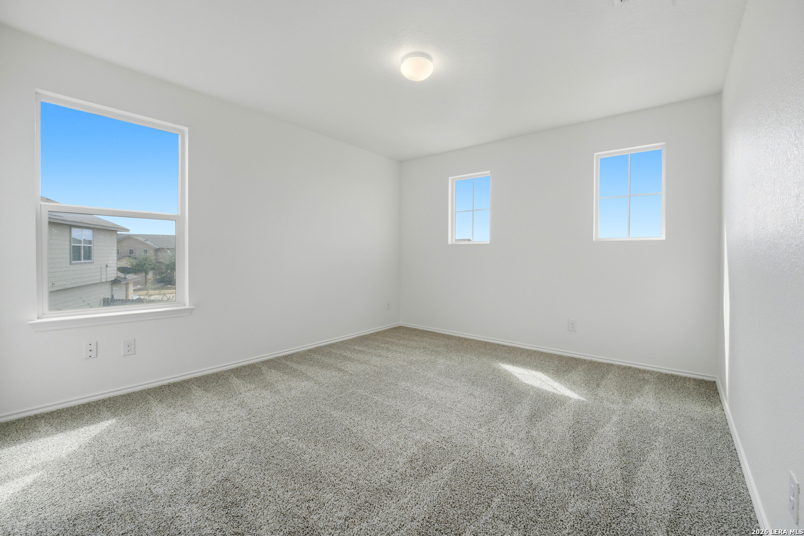 7103 PHOEBE VW, San Antonio, TX 78252