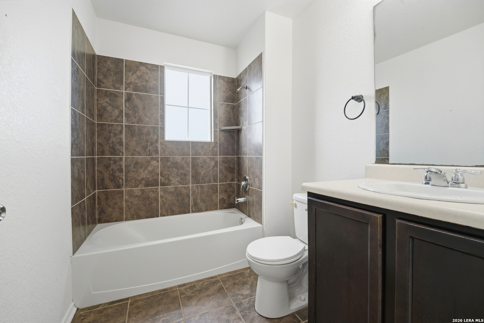 7103 PHOEBE VW, San Antonio, TX 78252