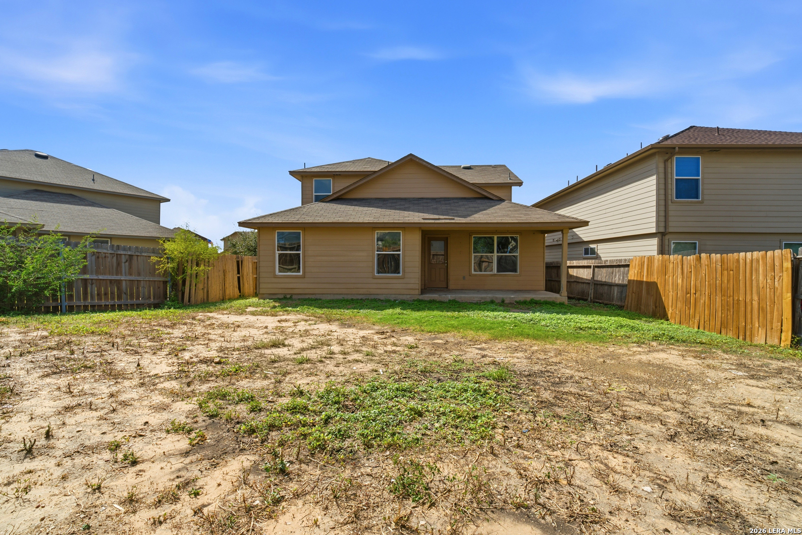 7103 PHOEBE VW, San Antonio, TX 78252