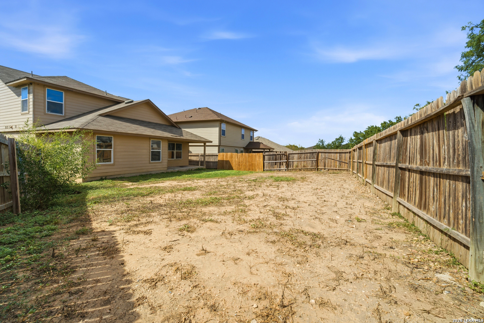 7103 PHOEBE VW, San Antonio, TX 78252