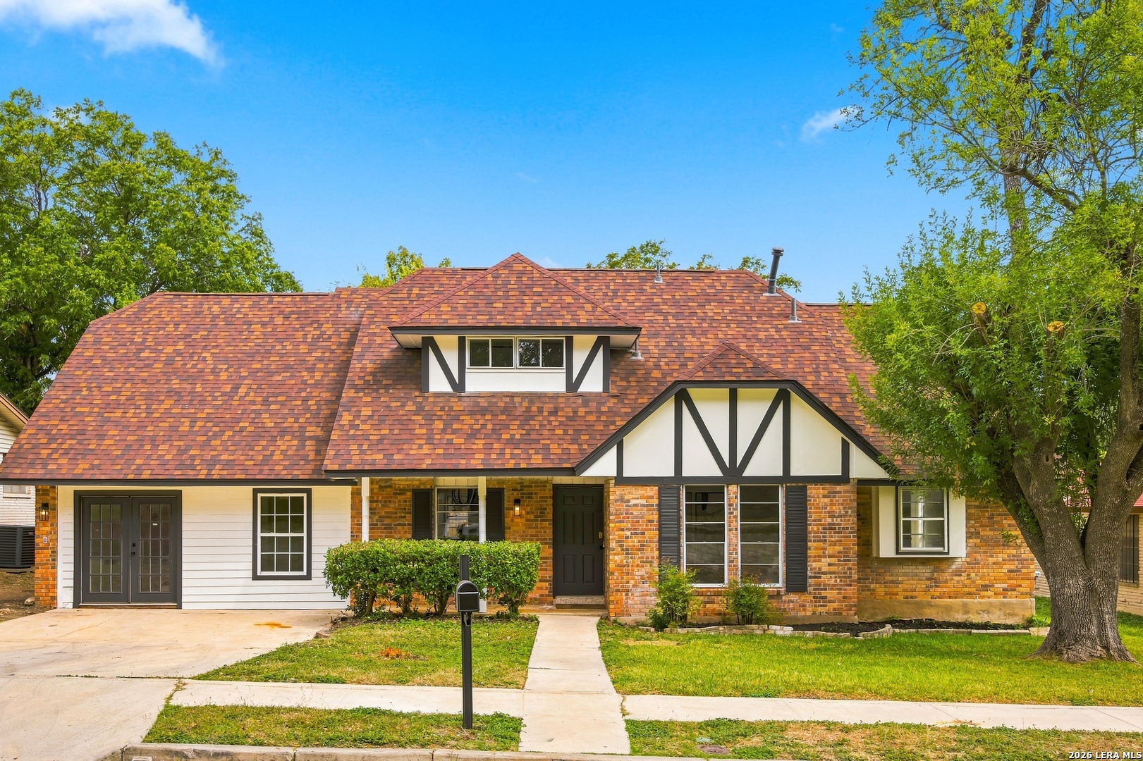 6005 RUE SOPHIE ST, Leon Valley, TX 78238