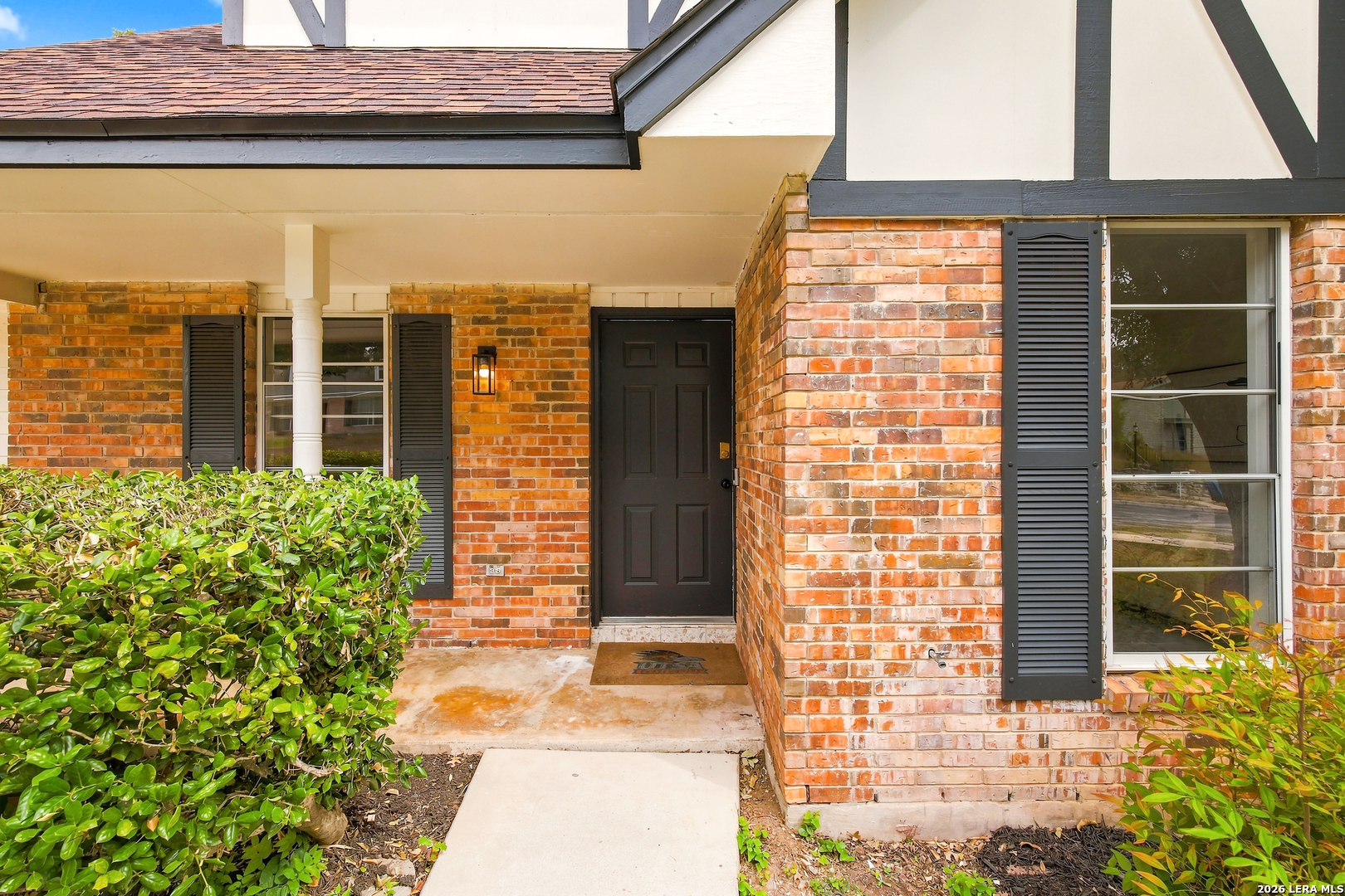 6005 RUE SOPHIE ST, Leon Valley, TX 78238
