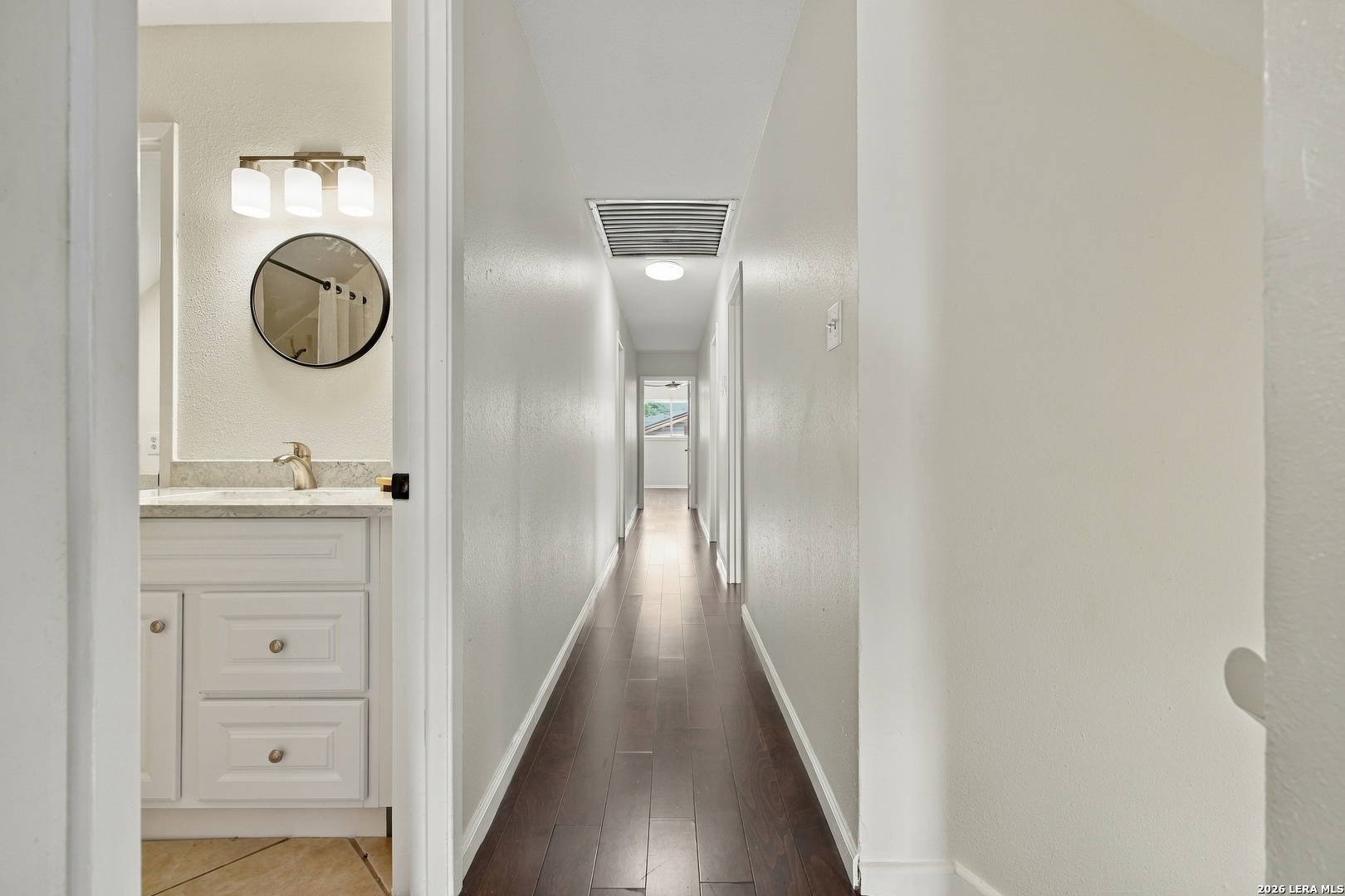 6005 RUE SOPHIE ST, Leon Valley, TX 78238
