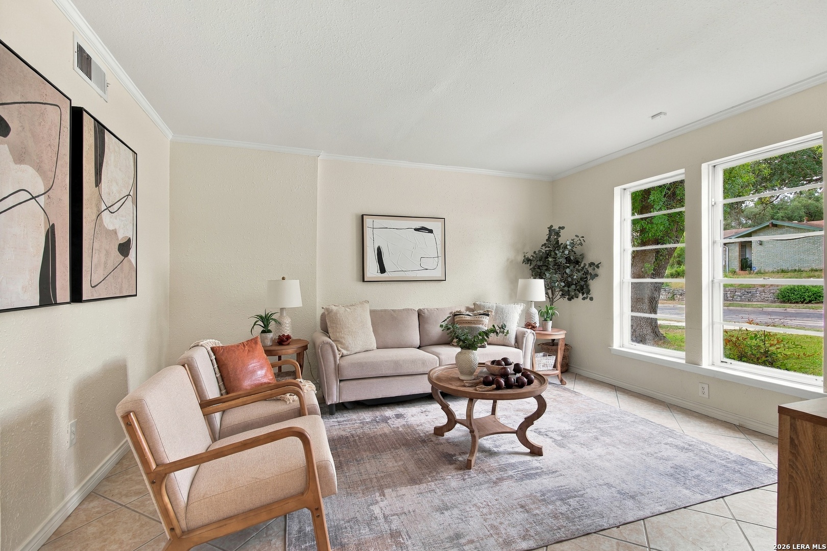 6005 RUE SOPHIE ST, Leon Valley, TX 78238