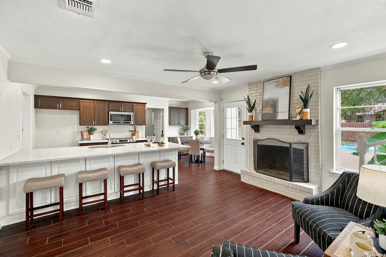 6005 RUE SOPHIE ST, Leon Valley, TX 78238
