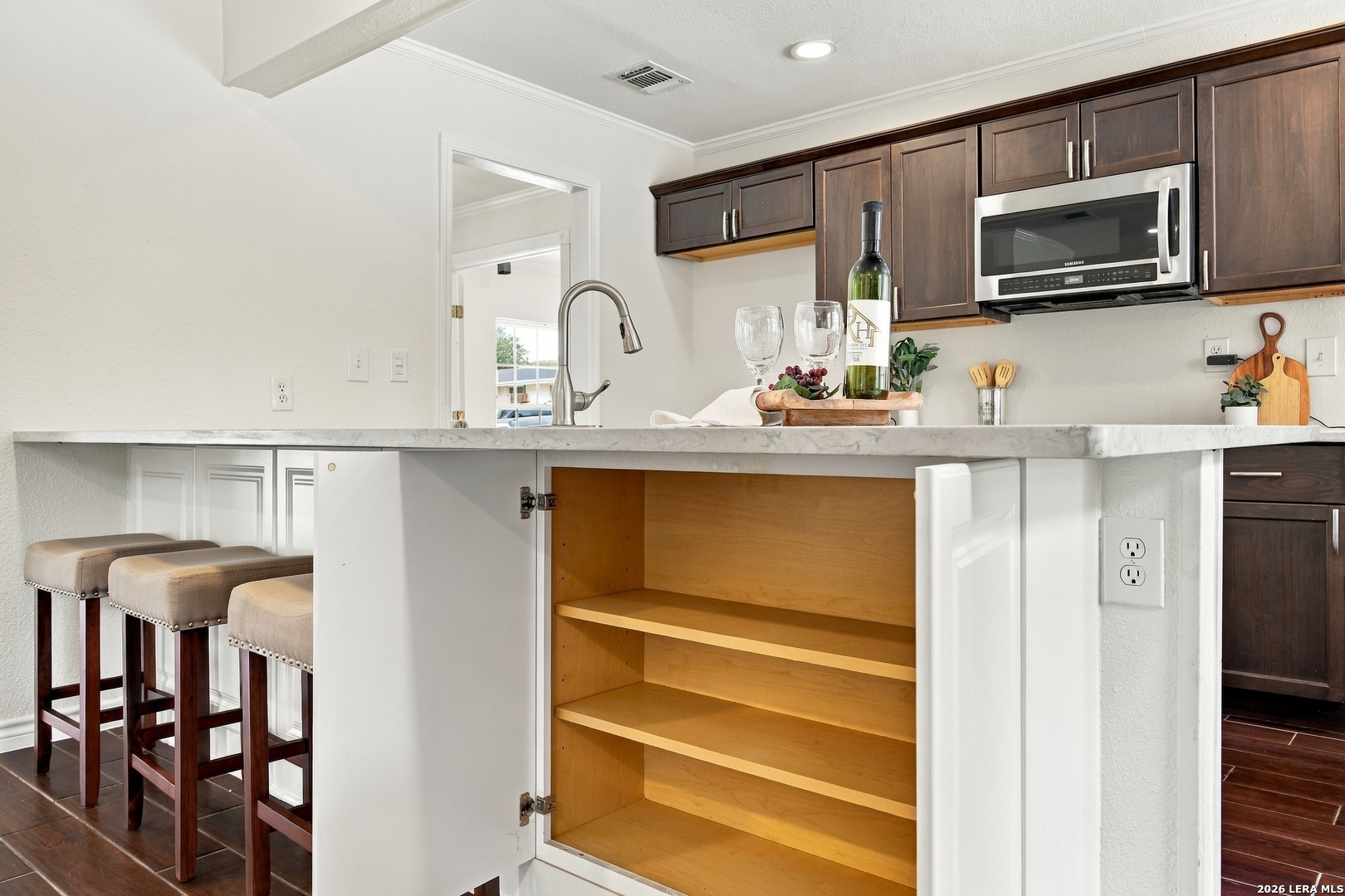 6005 RUE SOPHIE ST, Leon Valley, TX 78238