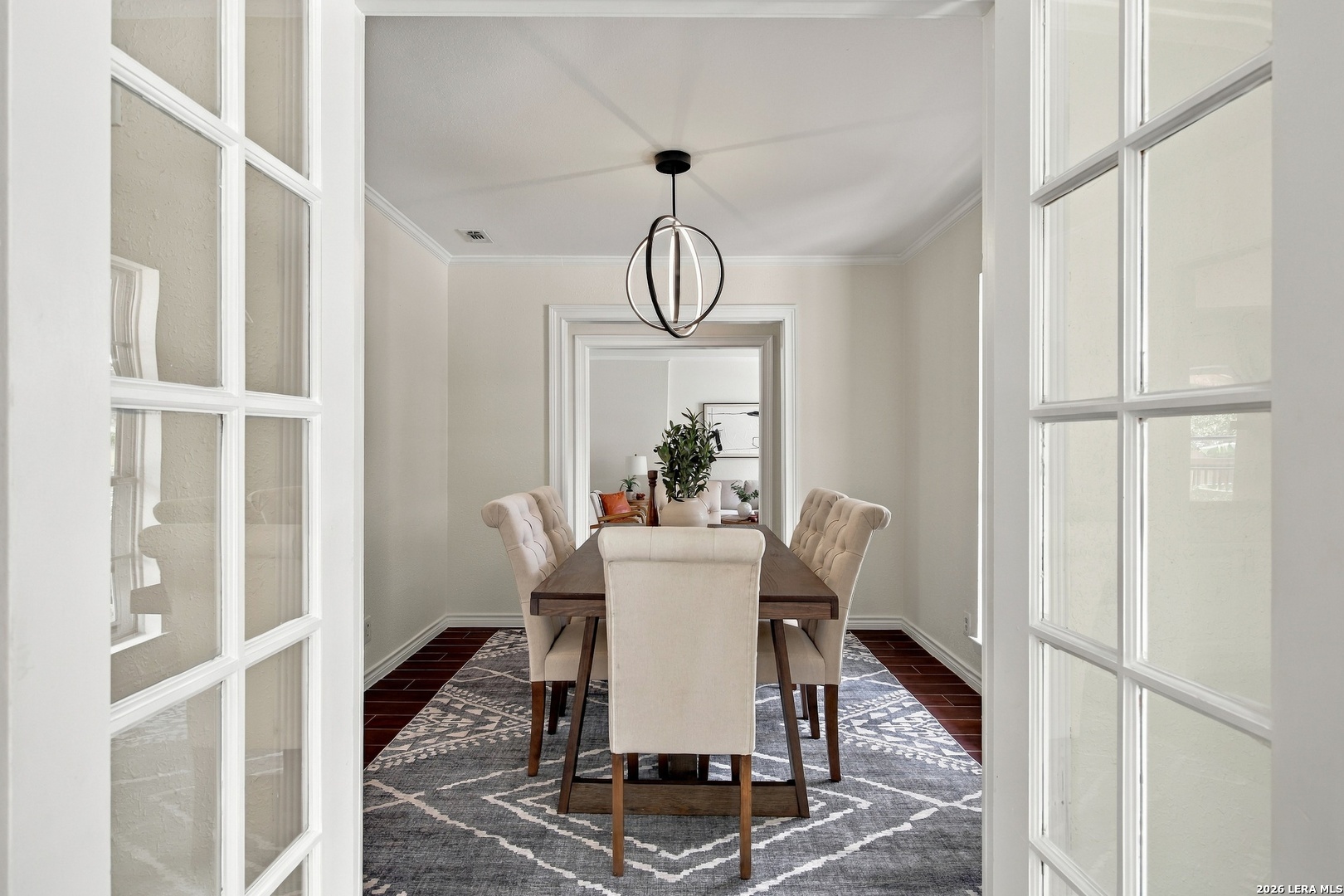 6005 RUE SOPHIE ST, Leon Valley, TX 78238