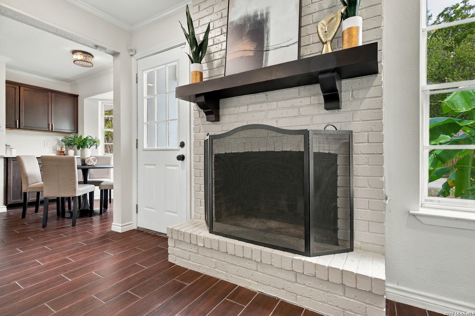 6005 RUE SOPHIE ST, Leon Valley, TX 78238