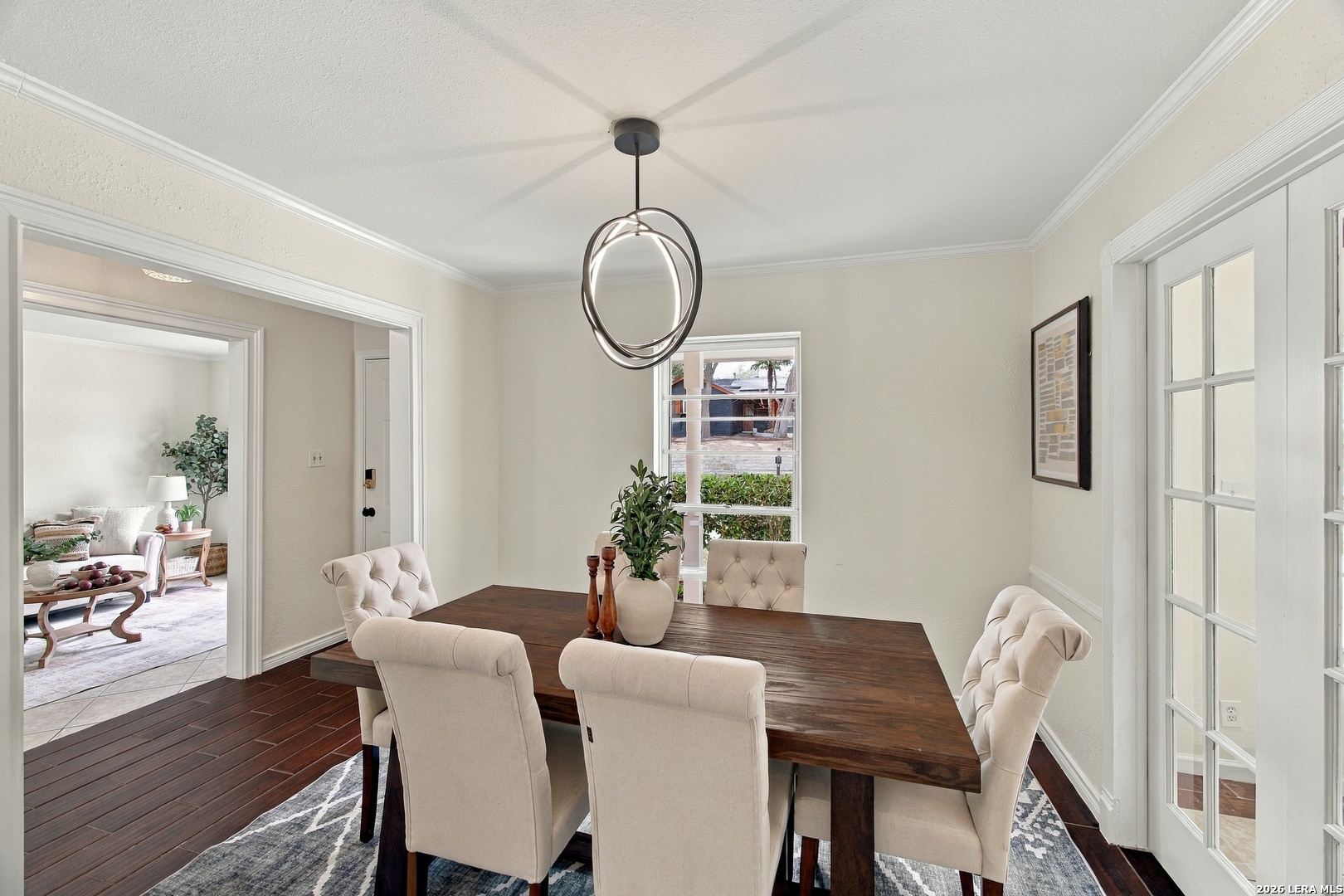 6005 RUE SOPHIE ST, Leon Valley, TX 78238